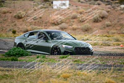 media/Jan-24-2024-Open Track Racing (Wed) [[1021709eba]]/Blue Group/Session 1 (Turn 5)/